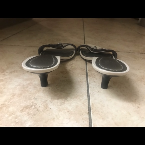 ANN TAYLOR - Picture 6 of 8